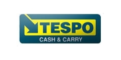 Tespo 
