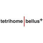 Tetri Home Bellus Mobilya   MOBİLİYUM AVM