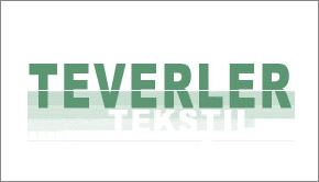 Teverler Tekstil