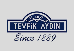 Tevfik Aydın Saat