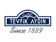 Tevfik Aydın