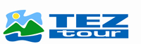 TEZTOUR