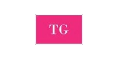 TG Dekor 