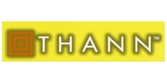 Thann 