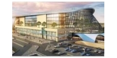 The Ankara Hotel 