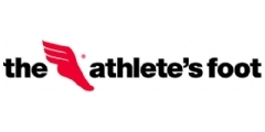 The Athlete's Foot 