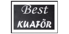 The Best Kuaför 