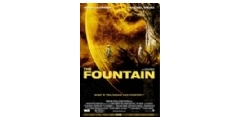 The Fountain 