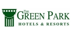 The Green Park Taksim Hotel 
