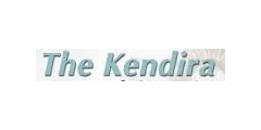 The Kendira 