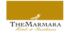 The Marmara 