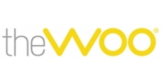 The Woo 
