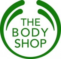 The Body Shop