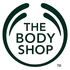 THE BODY SHOP