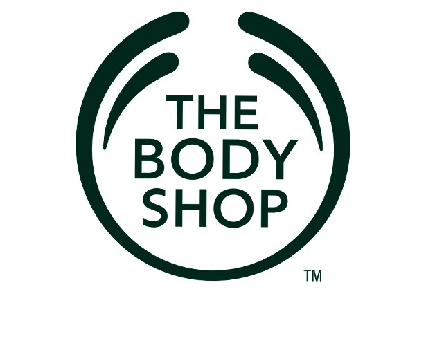 The Body Shop