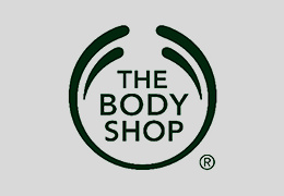 The Body Shop