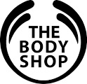 The Body Shop