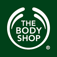 THE BODY SHOP KORU PARK AVM
