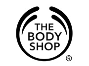 The Body Shop