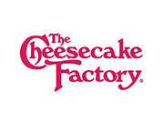 The Cheeseca Factory 