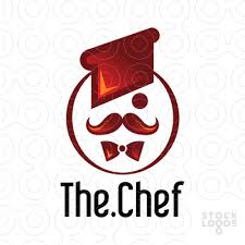 THE CHEF