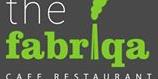 the fabriqa