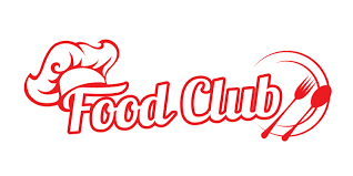 The Food Club