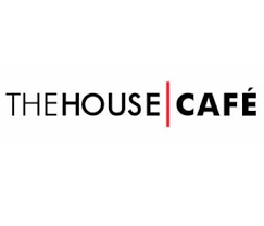 The House Cafe