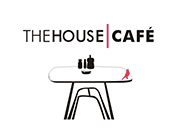 The House Cafe