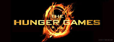 THE HUNGER