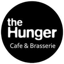 THE HUNGER
