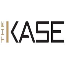 The Kase 