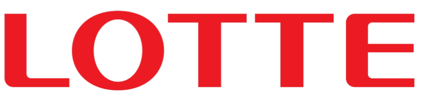 THE LOTTE  PrimeMall