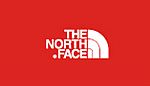 The North Face    MEYSU OUTLET