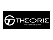The Orie