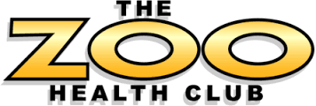 The Zo Club