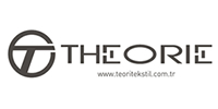 Theori