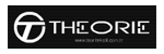 Theorıe