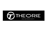 THEORIE
