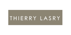 Thierry Lasry 