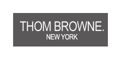 Thom Browne 
