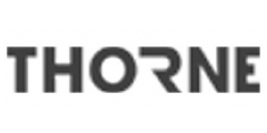 Thorne 