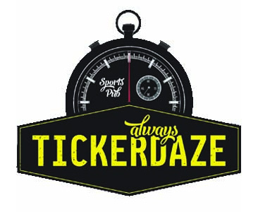 TICKERZADE  UNIQ İSTANBUL AVM