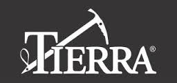 TİERRA
