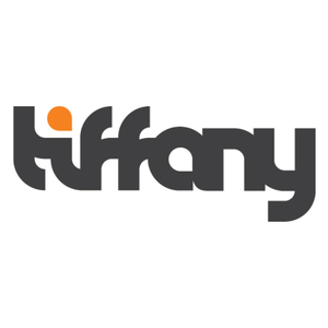 TİFFANY