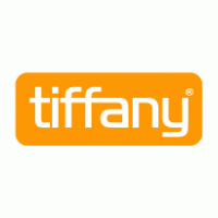 TIFFANY