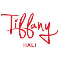 Tiffany Halı 