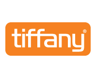 TİFFANY ORİON AVM