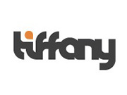 Tiffany 