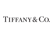 Tiffany&Co